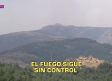 El día en Titulares. 24/09/2025