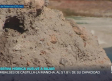 Previsión del tiempo - 24/09/2025