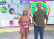 Estando Contigo (24/09/2025)