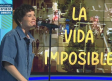 Las Botas de Sara canta 'La vida imposible'