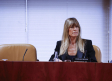 El juez Peinado propone juzgar a la mujer del presidente del Gobierno con un jurado popular