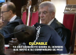 La noche en titulares - 24/09/25