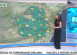 Seguimos con tiempo estable para este jueves