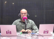 Seguimos sin noticias de las nuevas reglas de explotación del trasvase Tajo-Segura