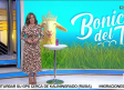 Despierta Player con Cristina Medina - 25/9/2025