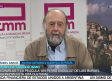 Entrevista a José Ángel García