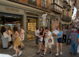 El Gobierno regional tiene previsto impulsar en 2026 una nueva ley de turismo de la mano del sector