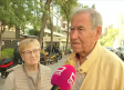 Un 70% de la población está preocupada por el futuro de las pensiones de jubilación