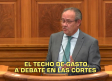 El día en Titulares. 25/09/2025