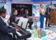 La Argenta típica nos sorprende con el tango 'Malena Yumbeada'