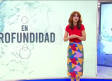 En Profundidad - 27/09/25