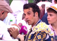 Tiempo de Toros (27/09/2025)