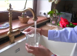 Sin agua potable en los diez pueblos de la Mancomunidad del Río Pusa por una alta concentración de hierro