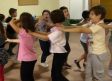 Jornada de Altas Capacidades en Toledo para formar a familias y a profesionales de la educación