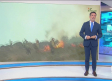 Castilla-La Mancha fin de semana a las 8 27/09/2025