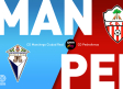 CD Manchego 2-1 CD Pedroñeras