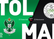 CD Toledo 3-1 CD Marchamalo