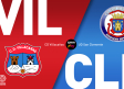 CD Villacañas 0-1 AD San Clemente