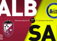 Globalcaja Albacete FS 2-3 CD Salesianos Puertollano | Partido
