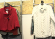 Abre en Toledo una tienda de ropa de segunda mano
