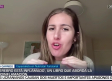 Entrevista a Elena Garrido - 29/9/2025