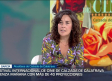 Entrevista a Gema García - 29/9/2025