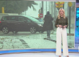 Castilla-La Mancha despierta - 29/09/2025