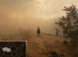 Las causas de los incendios y el largo proceso de restaurar la zona afectada