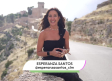 Castilla-La Mancha me gusta (30/09/2025)