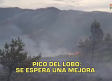 Noticias del día en Castilla-La Mancha: 29 de septiembre