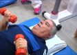 Así funciona la unidad de rehabilitación cardiaca de Puertollano