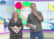 Estando Contigo (29/09/2025)