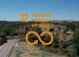 Villarejo de Montalbán, 12º objetivo de desarrollo sostenible: Producción y consumo responsables