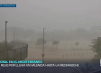Previsión del tiempo - 29/09/2025