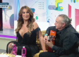 'De ayer y de hoy': copla y flamenco de la mano de Rocío Rivera y José Arenas