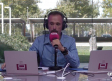 Castilla-La Mancha en Juego Diario (29/09/2025)