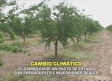 El campo exige un pacto de estado - 29/09/2025