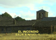 La noche en titulares - 29/09/25