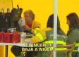 Castilla-La Mancha a las 8 - 29/09/2025