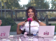 De Hoy, No Pasa (29/09/2025)