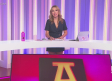 Ancha es Castilla-La Mancha (29/09/2025)