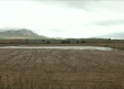 Desactivado el Meteocam por fuertes lluvias en Cuenca y Albacete