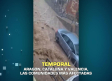 La mañana En Titulares - 30/9/2025