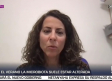 Entrevista a Mar Sánchez Somolinos