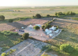 Astrohita, un referente en la astronomía de Castilla-La Mancha