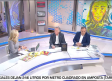 Entrevista a Fidel María Puebla y Arturo García Velasco