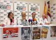 Más de 4.000 profesionales de C-LM están llamados a huelga de médicos del próximo 3 de octubre