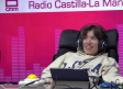 Conocemos las reivindicaciones de las personas con parálisis cerebral