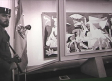 Exposición de fotografías de los últimos 50 años de Guardia Civil en Cuenca