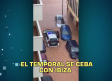 La noche en titulares - 30/09/25
